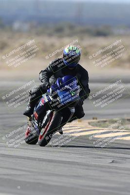 media/Nov-30-2025-TrackXperience (Sun) [[c0061d280f]]/3-Level 1/Session 4 (Turn 11)/